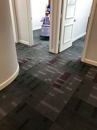 installs-commercial-102.jpg